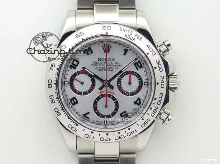 31mm Silver on Maker BP SS Best Bracelet Oyster 278271 Edition Dial Datejust Roman 0204